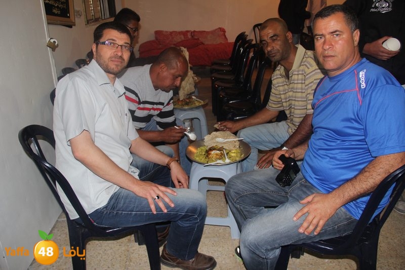 3omra lud ramla 0423 (23).JPG